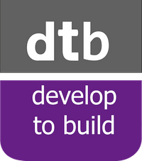 Develop To Build